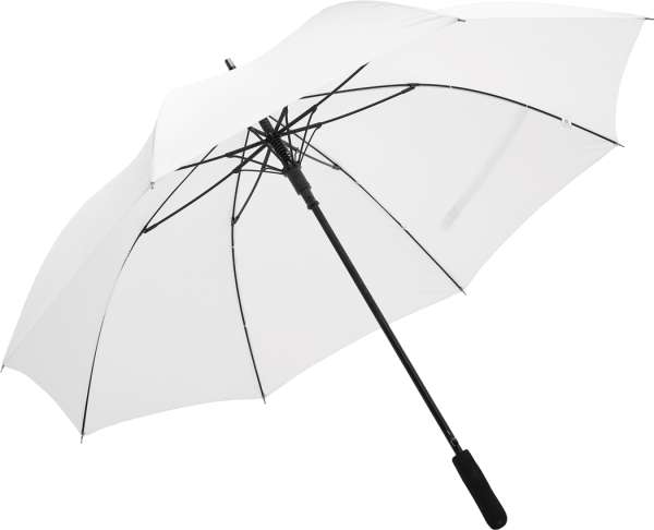 Automatischer Windproof-Golfschirm PASSAT