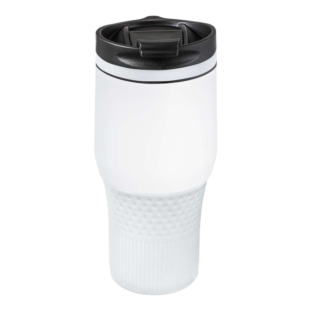 Thermobecher RETUMBLER-BAYAMO GRANDE CORPORATE
