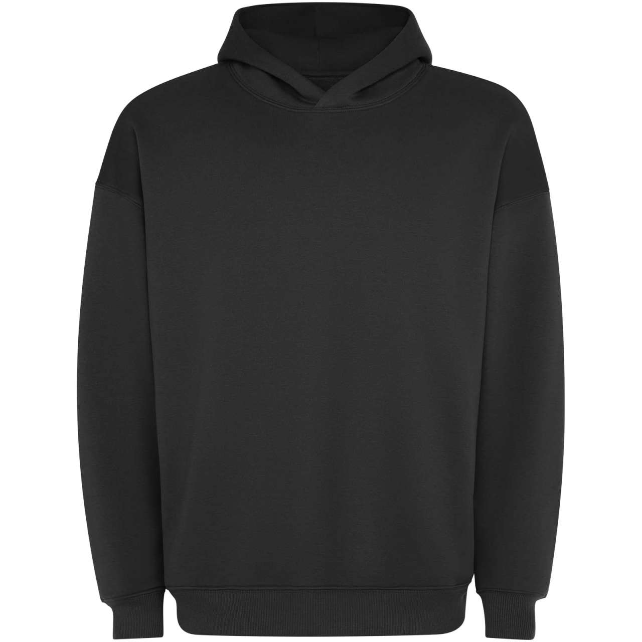 Otto Oversize-Unisex-Hoodie