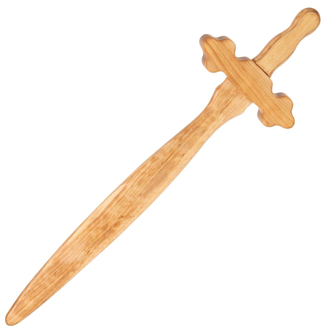 Schwert Edelmann geölt