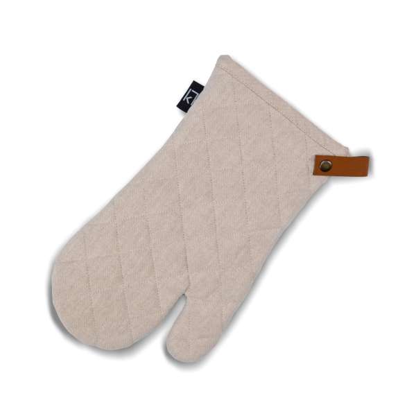 Kosta Linnewäfveri Handschuh