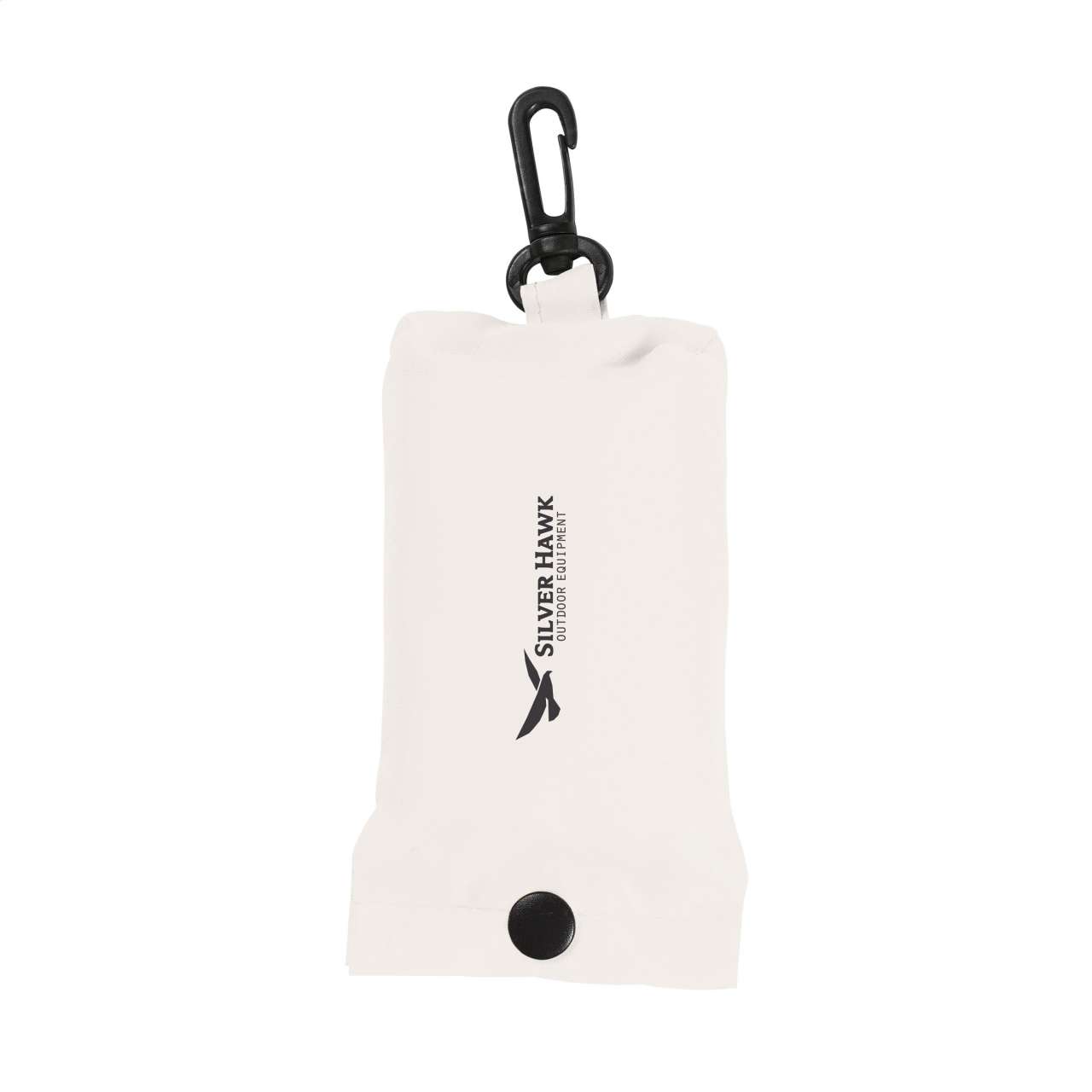 Shop Easy faltbare Einkaufstasche