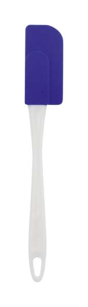 Backspachtel Spatupa