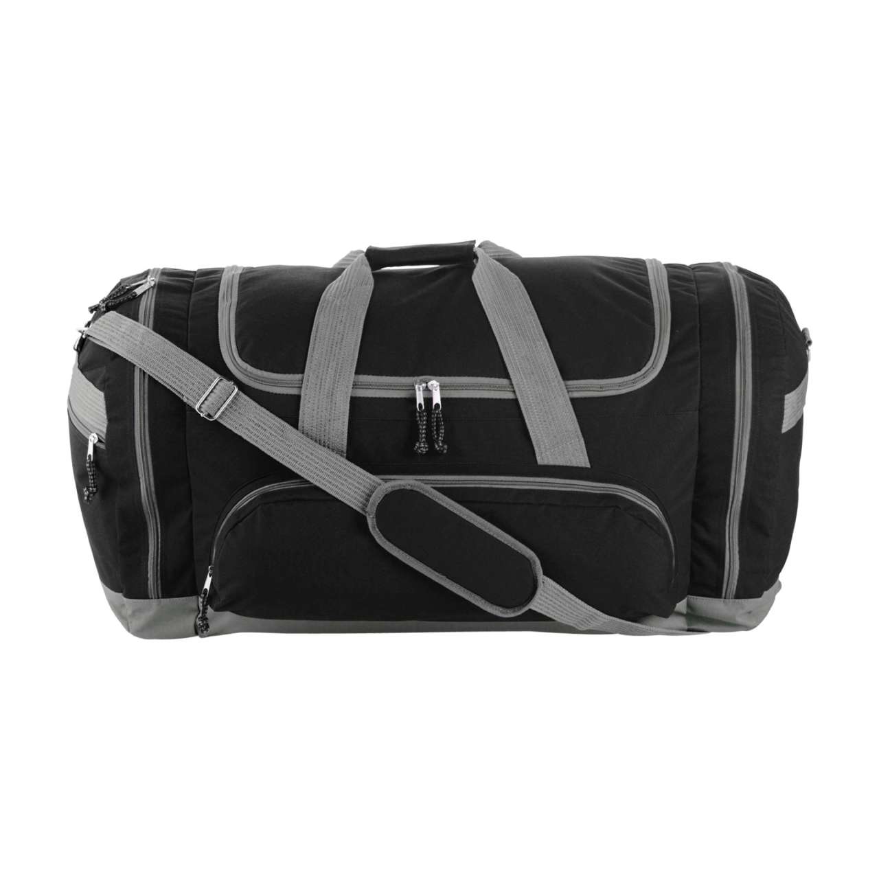 Sport- / Reisetasche aus Polyester Lorenzo