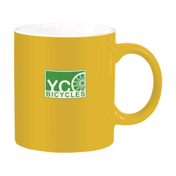 Kitty Mug 350 ml Tasse