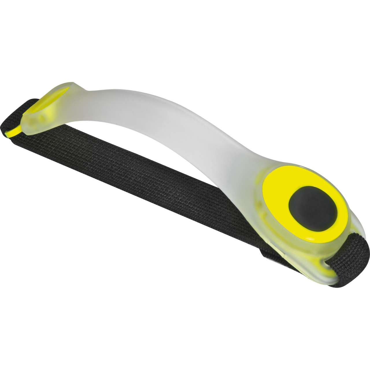 Sicherheits LED Armband