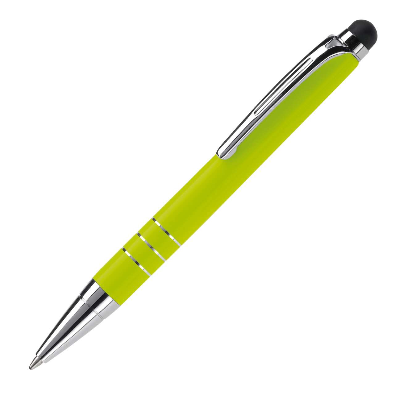 Touch Pen Tablet Little