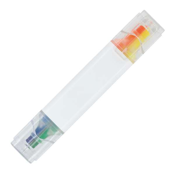4-in-1-Textmarker