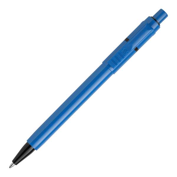 Kugelschreiber Baron Extra hardcolour