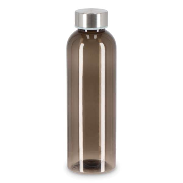 Jane Flasche aus R-PET 500 ml