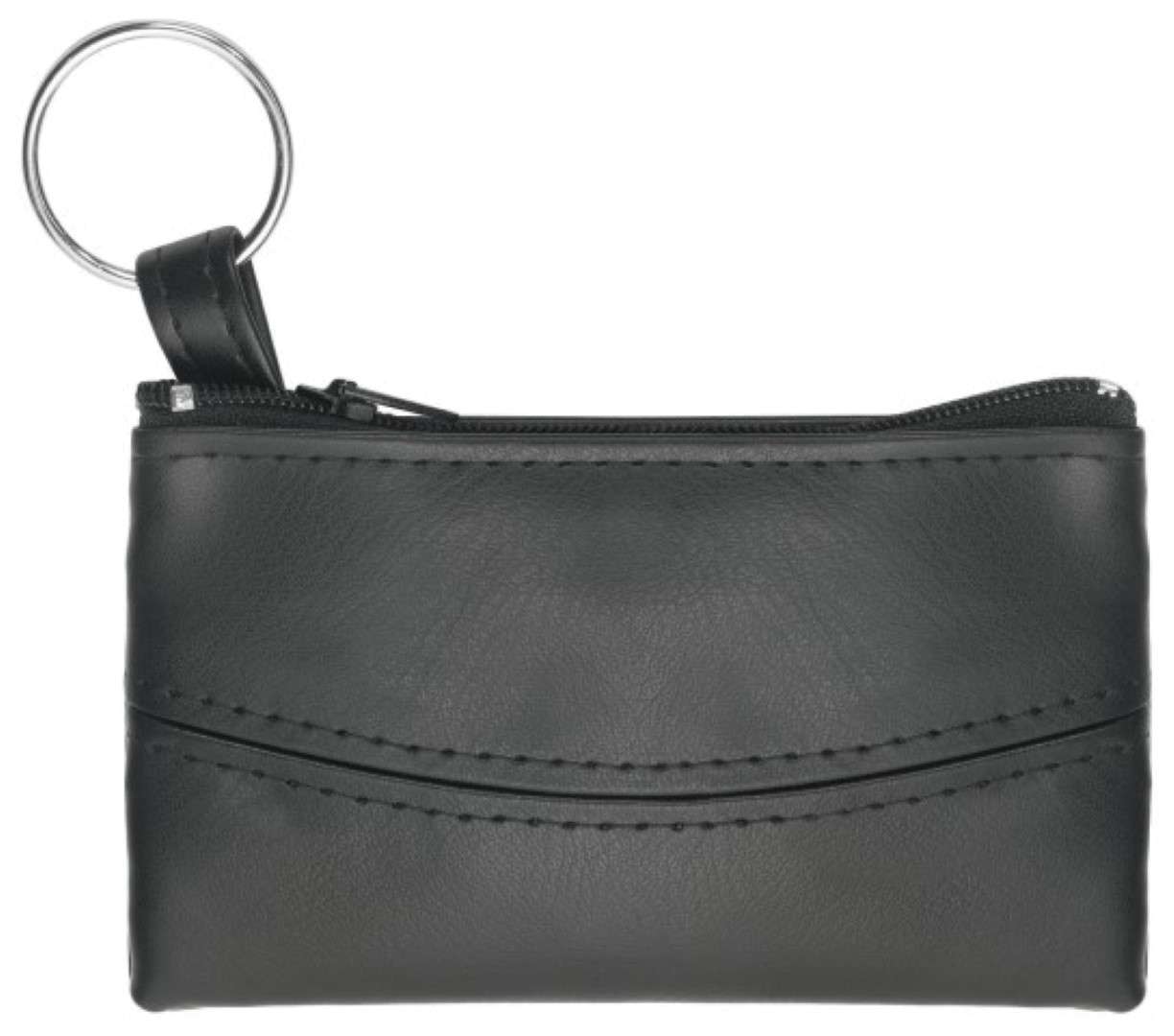 CreativDesign® Schlüsseltasche 