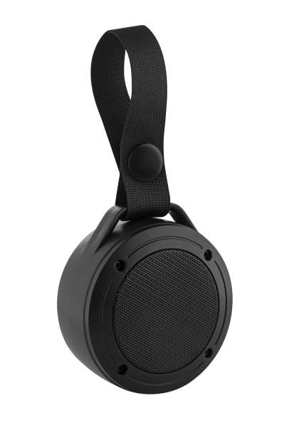 Metmaxx® "MrBoombasticOutdoorBuddy"