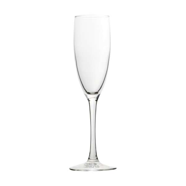 Provence Champagnerglas 190 ml