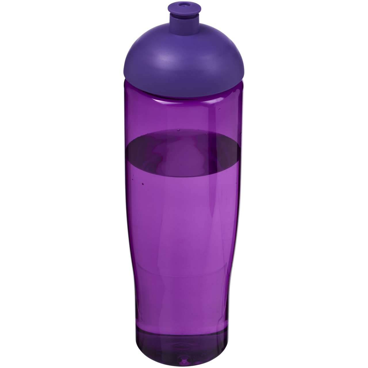 H2O Active® Tempo 700 ml Sportflasche mit Stülpdeckel