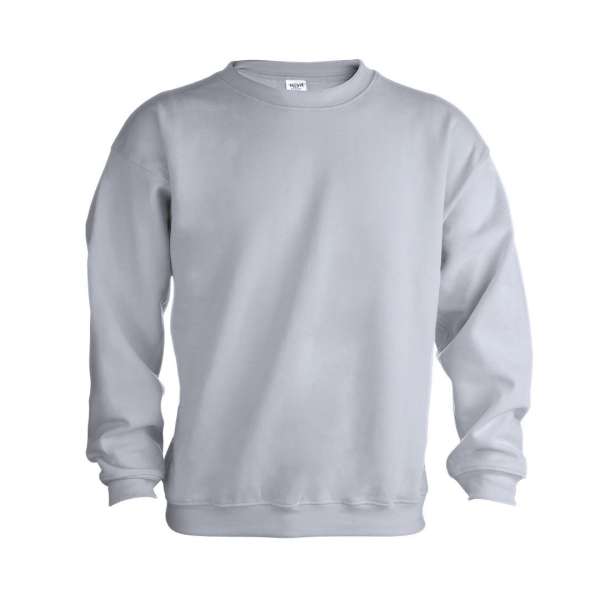 Erwachsene Sweatshirt Sendex