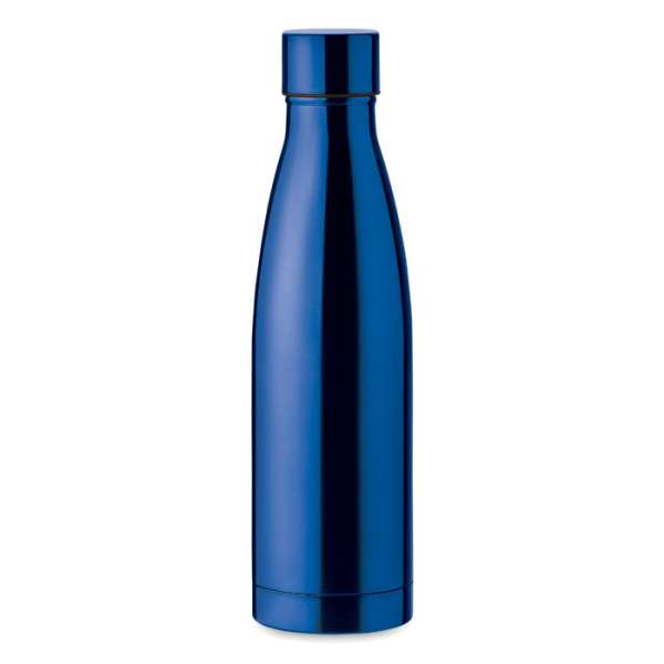 Edelstahl Isolierflasche 500ml BELO BOTTLE