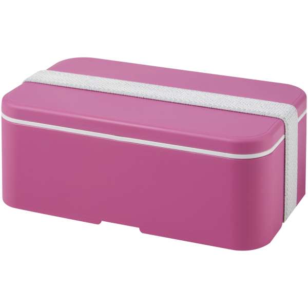 MIYO Lunchbox
