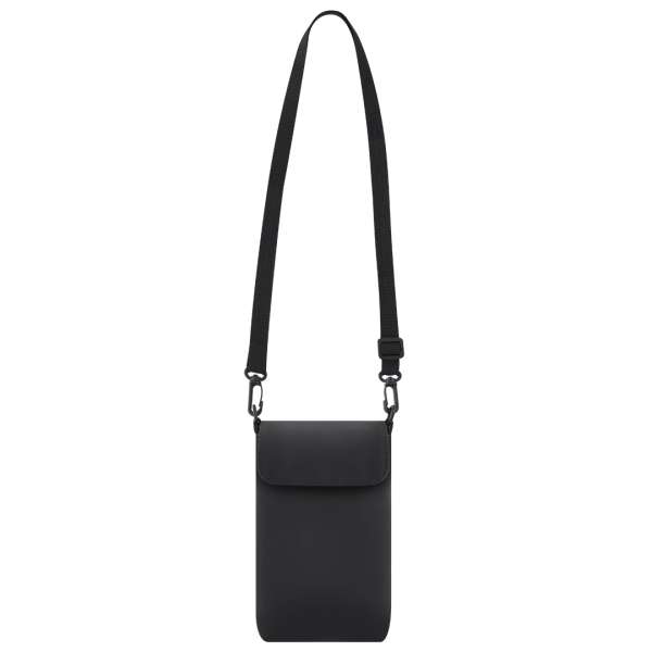 Mehrzwecktasche Kryan