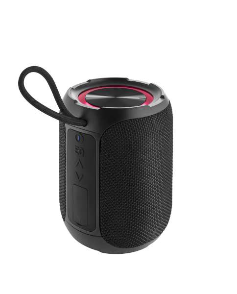 Metmaxx® Wireless Box "Mr. BoombasticBeatBlaster"