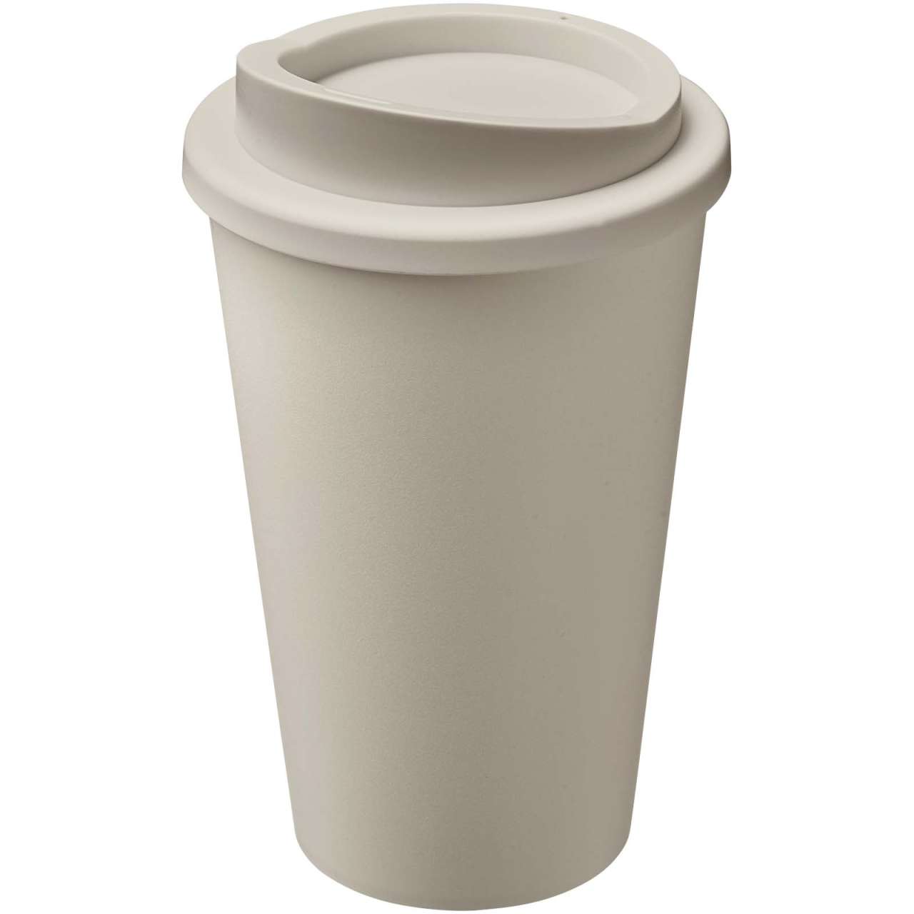 Americano® POP 350 ml Isolierbecher