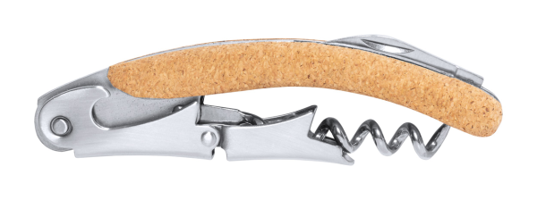 Flaschenöffner Maderia