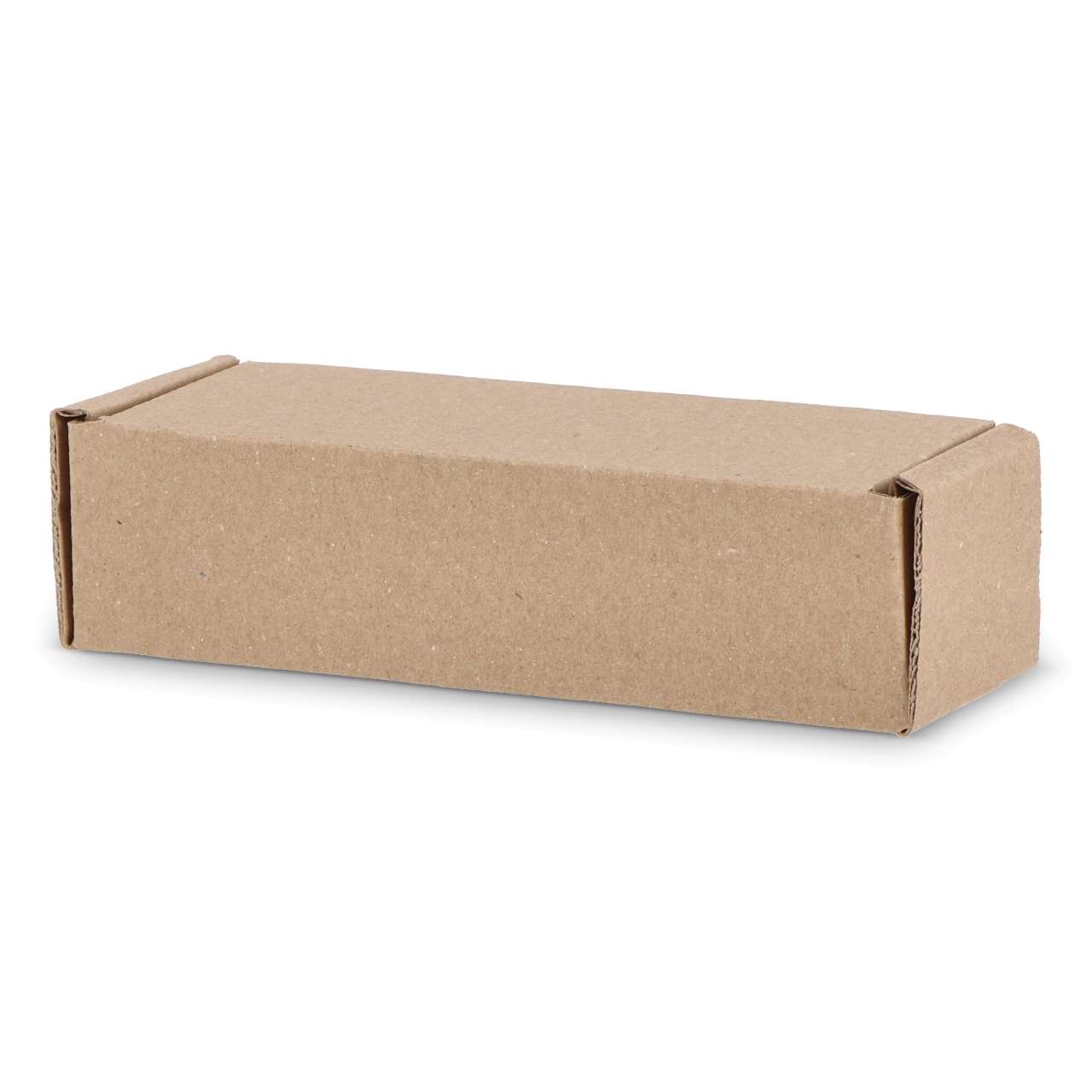 Individuell gestaltete Geschenkbox für Sonnenbrillen