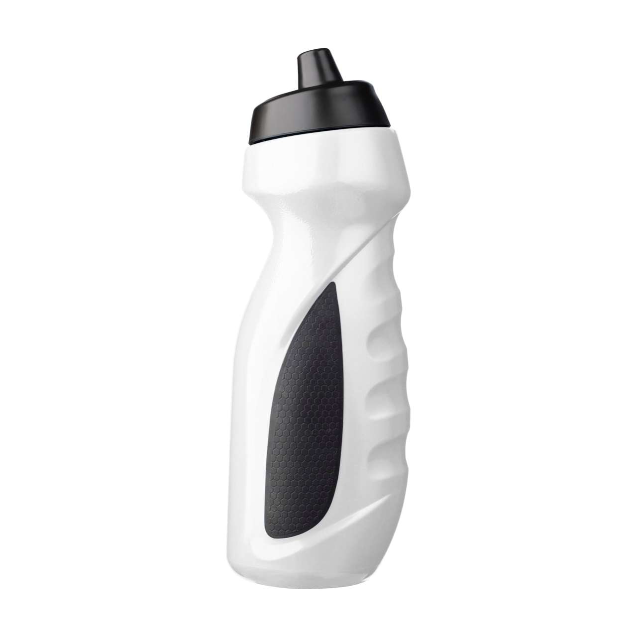 Trinkflasche Gripo | 700 ml