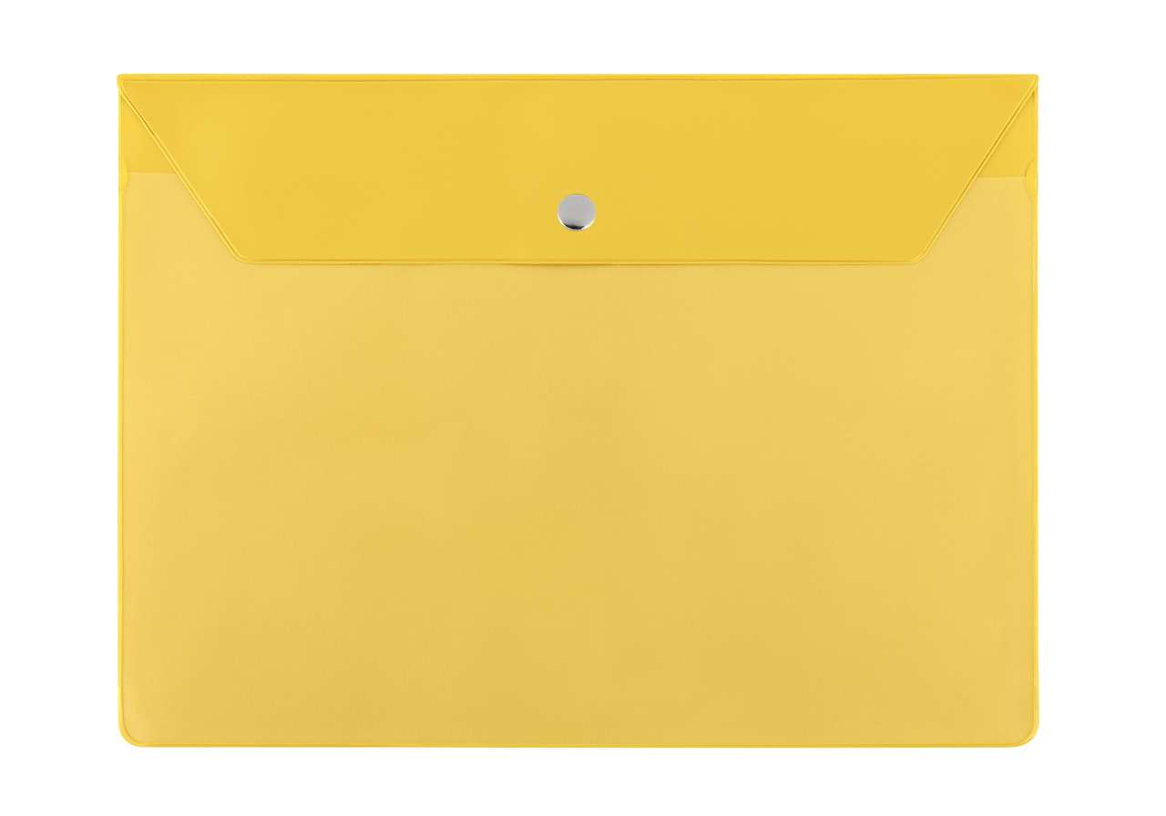 CreativDesign® Wagenpapiertasche 