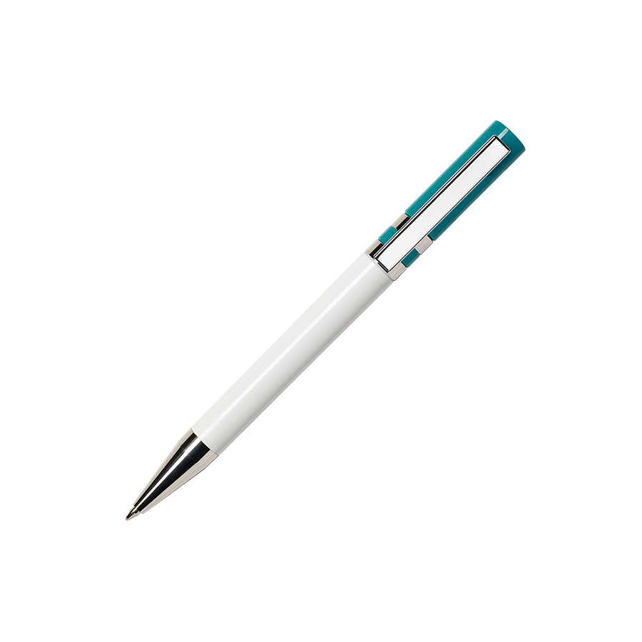 ETHIC ET900 BC Kugelschreiber Maxema