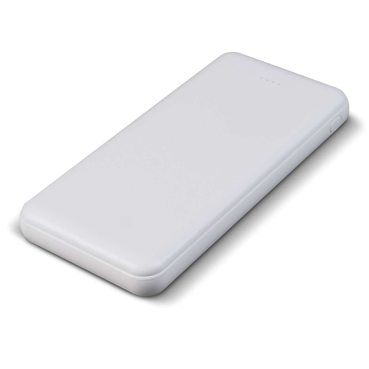 Powerbank „Elite“ 10.000mAh