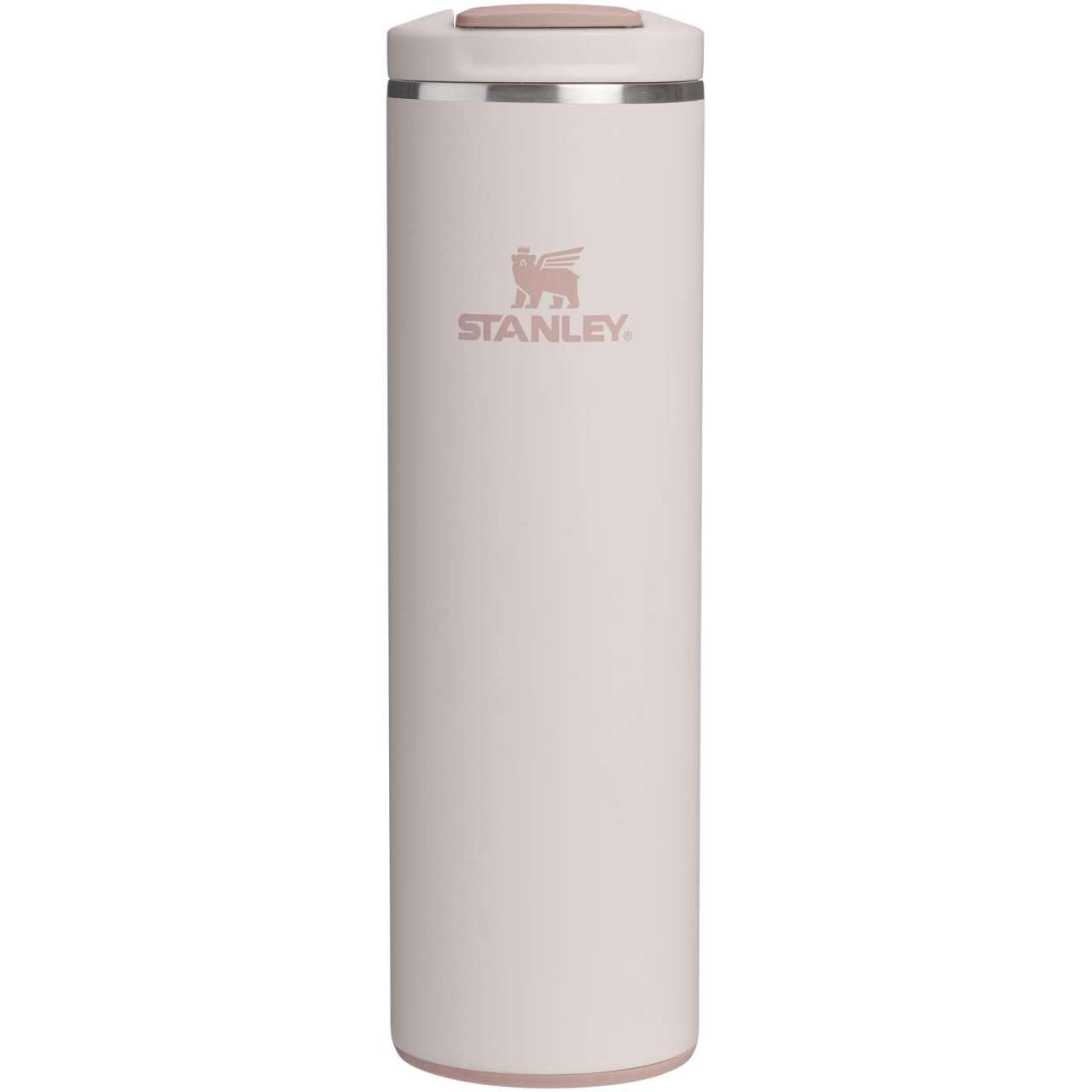 Stanley 470 ml Transit Fliptop Thermobecher