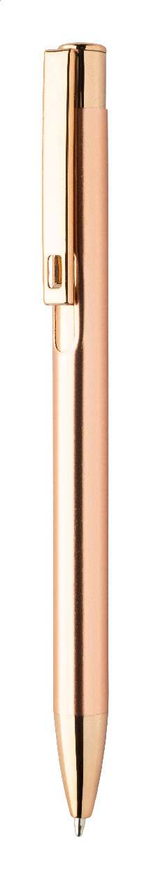 Kugelschreiber Oronos