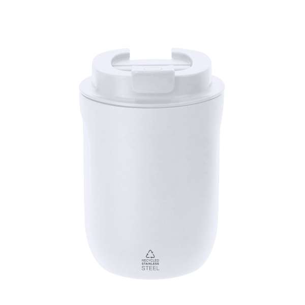 Wärme Trinkbecher Funcol