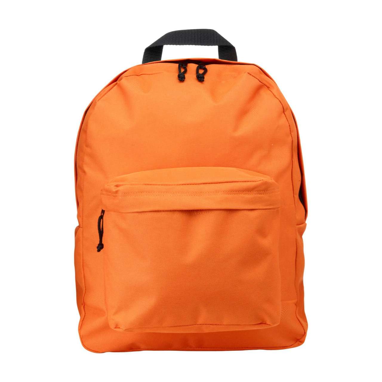 Rucksack aus Polyester Livia