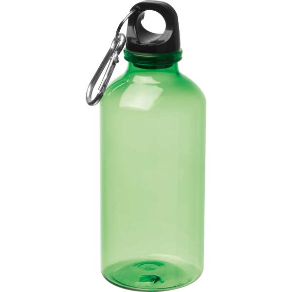 Trinkflasche Mechelen