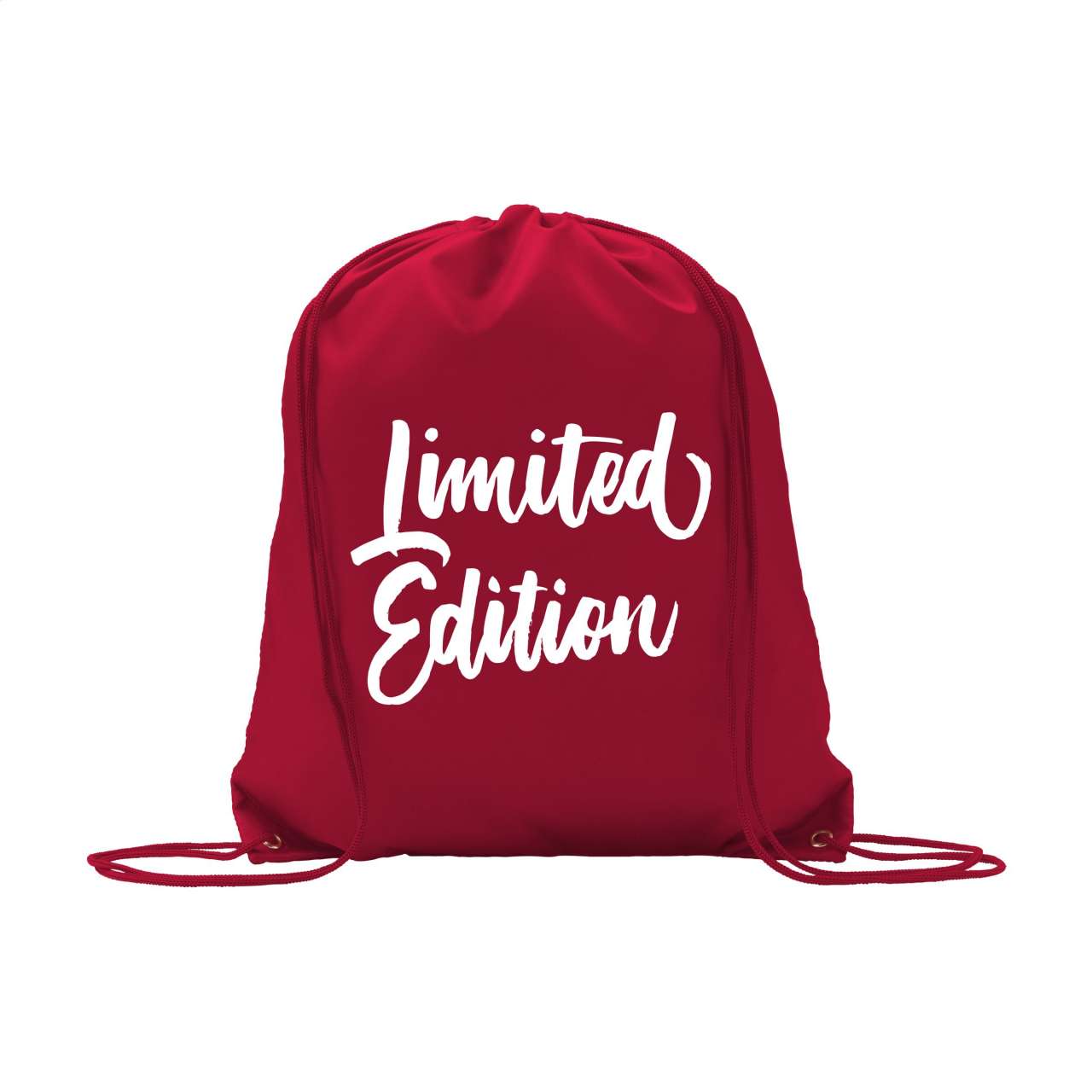 PromoBag 210D Rucksack