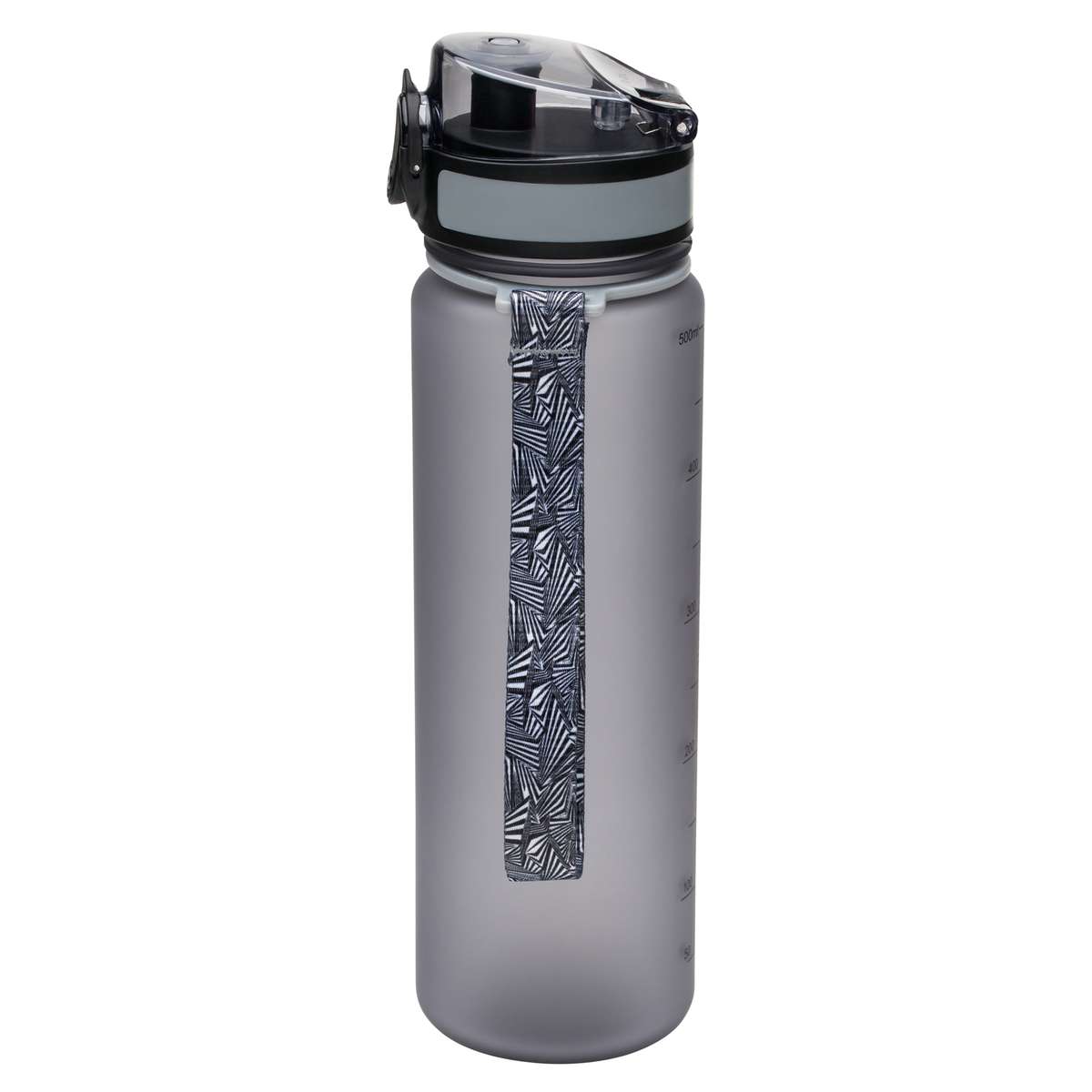 Trinkflasche RETUMBLER-CASAN