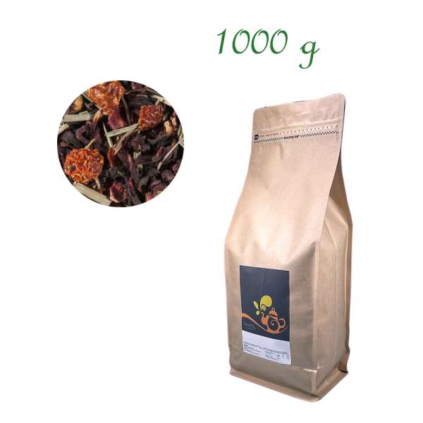 YuboFiT® Get-it Tee