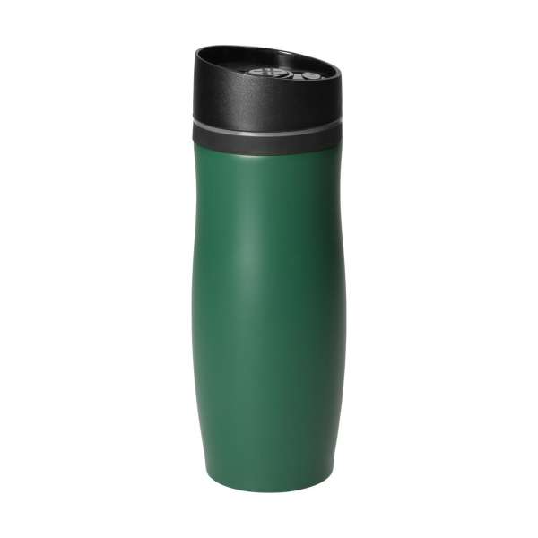 Thermobecher "Milano", 0,35 l