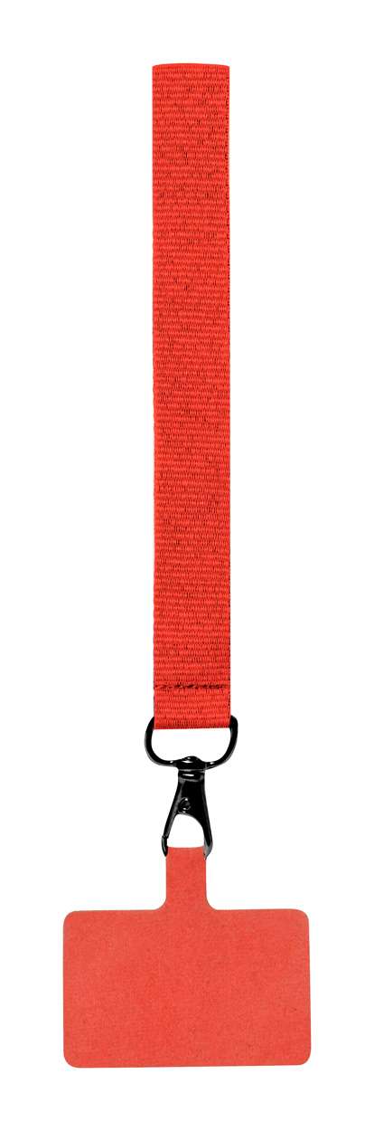 Handyhalterarmband Deston