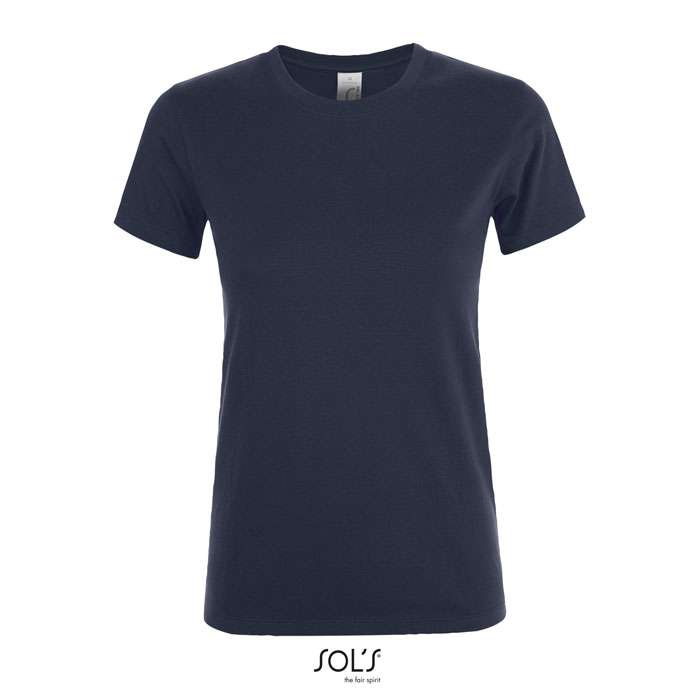 REGENT DAMENT-SHIRT 150g REGENT WOMEN