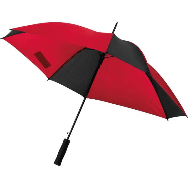 Automatik Regenschirm Ghent