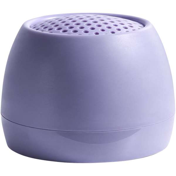 Boompods Zero Snap 5W magnetischer, wasserdichter, kabelloser Lautsprecher