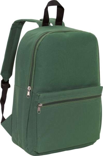 Rucksack CHAP