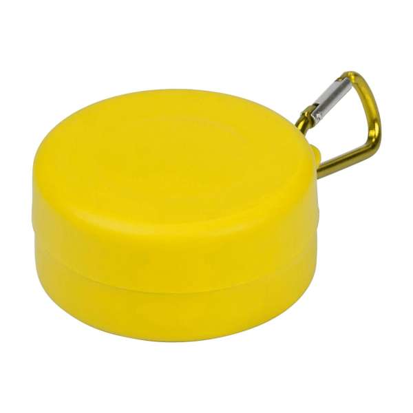 Trinkbecher aus Kunststoff Dolly
