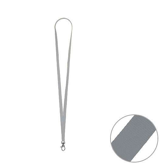 Schlüsselband / Lanyard "Standard"