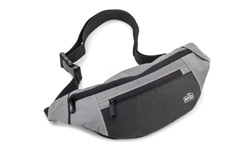 Hüfttasche rPET MARTE