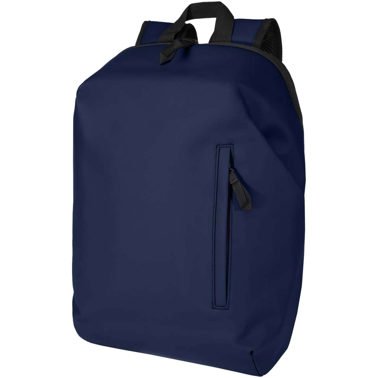 Resi Plus 15