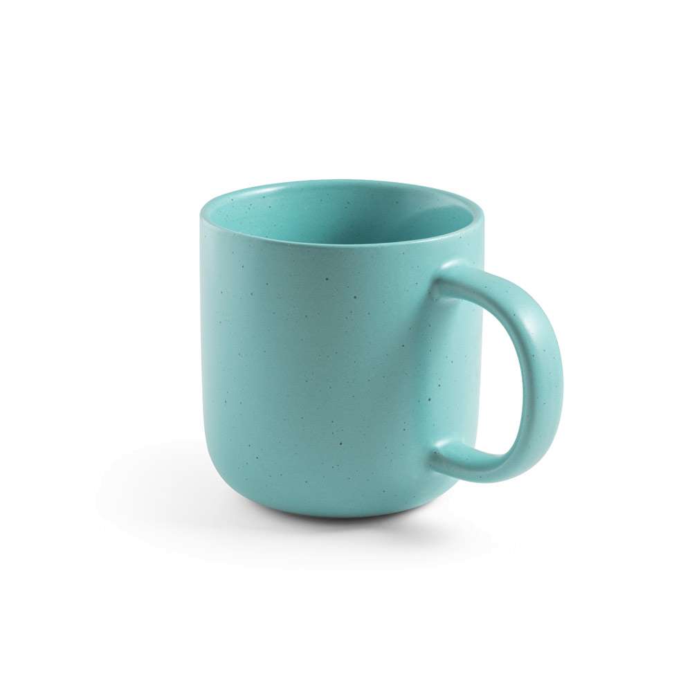 CONSTELLATION Tasse aus Keramik 370ml