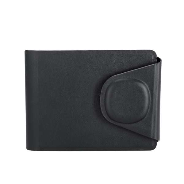 Piepser Kartenetui Brieftasche Nairobix